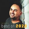 Dj Dark @ Radio Podcast (BEST OF 2020) | FREE DOWNLOAD + Tracklist link in the description