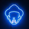 April 6, 2022 Louie Vega On Twitch 2 Year Anniversary