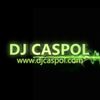 DJ CASPOL - MIX SALSA ESPECIAL RETRO