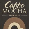 Caffé Mocha #239