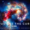 Music Is The Cure 01 - Fer Mora