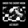 Under The Cherry Moon