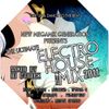 New Megamix Generation Presents - The Ultimate Electro House Mix 2011 [Part 02]