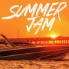 SUMMER JAM 2020 (DJ VIREZ Beach Party Mix)