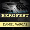 #10 Virtueller Stammtisch mit Daniel Vargas