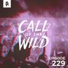 229 - Monstercat Call of the Wild (Best of 2018 Recap)