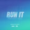 Run It Promo Mix (R&B, Hip Hop, Afrobeats, Soca, Latin, Dancehall)