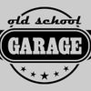 Old School Garage Classics 