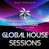 In The Mix Vol 83 Global House Sessions Beach Radio May 2020