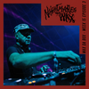 DJ E.A.S.E featuring LSK + Fat Freddys Drop // Wax Da Box // 22-06-2017 // part 5