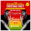 @JoshuaGrimeBlog - Dancehall Christmas Party | @ Sugar Suite Birmingham (Mini Promo Mix)