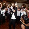 Wedding Party Mix (rock 'n' roll, RnB,Oldies) - MIX by @Djspartakos.com