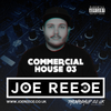 Commercial House 03 - Joe Reece