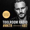 Toolroom Radio EP487 - Presented by Mark Knight