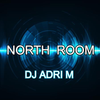 DJ ADRI M / Afro House & Tribal House Session ( 30-05-2020 )