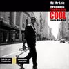 The New Jazz Cool (Jazzy Hip Hop Volume I)