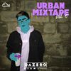 Urban Mixtape Vol. 6 // @dazeromusic