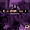 Quarantine party vol 9 //  Hip Hop // R&B // UK // club bangers
