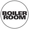 2013-03 Marc Houle (live) @ Boiler Room Berlin