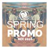 @DJNateUK - Spring Promo Mix 2016