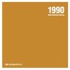 DJ SEIJI (SPC) 1990 Beat Emotion Library (Hip Hop Mix)