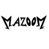 Ricky Montanari - Live at Mazoom - BS - (Cena da Gigi) Sett.1996