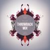 Patrice Rushen, Lil Louis, Beats International & More - Throwback Mix (May 14 2020)