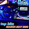 LE MIX DE PMC *TOP HITS MARCH-MAY 2020*