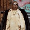 DJ Kino Notorious BIG (Biggie Smalls) Tribute Mix