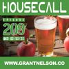 Housecall EP#209 (02/03/23)