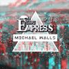 The Empress Bar // DJ Michael Walls \\ Freshers 2016 Mix