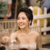 Việt mix 2019  - Nụ hồng mong manh- cô ấy đã từng- gặp em đúng lúc - Mỏm