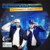 DJ Santana & DJ San One - Unstoppable 4 (Urban Edition) (2011)