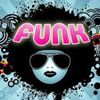 For The Funk Of It!! - Cape Town Old Skool Club Classics 17