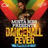 Mista Bibs - Dancehall Fever Episode 2 (Follow me on Twitter @MistaBibs)