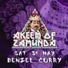 Krime's Mixtape: Denzel Curry