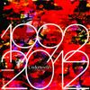 Underworld 1992 - 2012 Anthology mixed by S.o.a.P