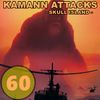 Theo Kamann - Kamannmix Volume 60