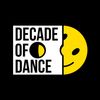 DJ MARK COLLINS - DANCE ANTHEMS REMIXED 5 (CLUB & RAVE CLASSICS REMIXED, JACKIN HOUSE, MASHUPS)