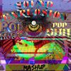 Radio Clash 342: Rockin' Up The Pop Charts - Mashup Show