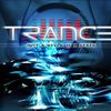 Trance Set Mix 2023 BY Drew