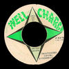 THE WELL CHARGE LABEL 7 INCH MIX