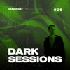 Dark Point - Dark Session #006