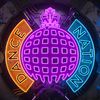 Dance Nation 2022 Mega Mix | Ministry of Sound