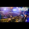Regi In The Mix Radio 27 2 2015