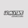 LE MIXTAPE / Mixed by Peakafeller [ Electro House Podcast Show 11-2009 ] 