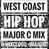 Best Of West Coast hip hop- Vol-1