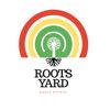 Rootsyard Radio Roots Wednesday 29/01/2020