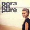 Nora En Pure - Selection of Sweet Melodies (Mixtape)