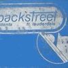 1983-1984: Backstreet Ft. Lauderdale Part 4